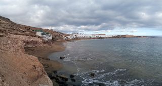 GC-Playa de Cabron 2026-06.jpg